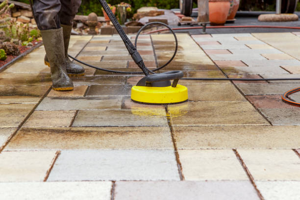 Best Rust Removal  in Valparaiso, FL