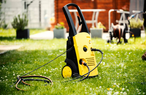 Best Gutter Cleaning  in Valparaiso, FL